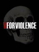 logo V For Violence